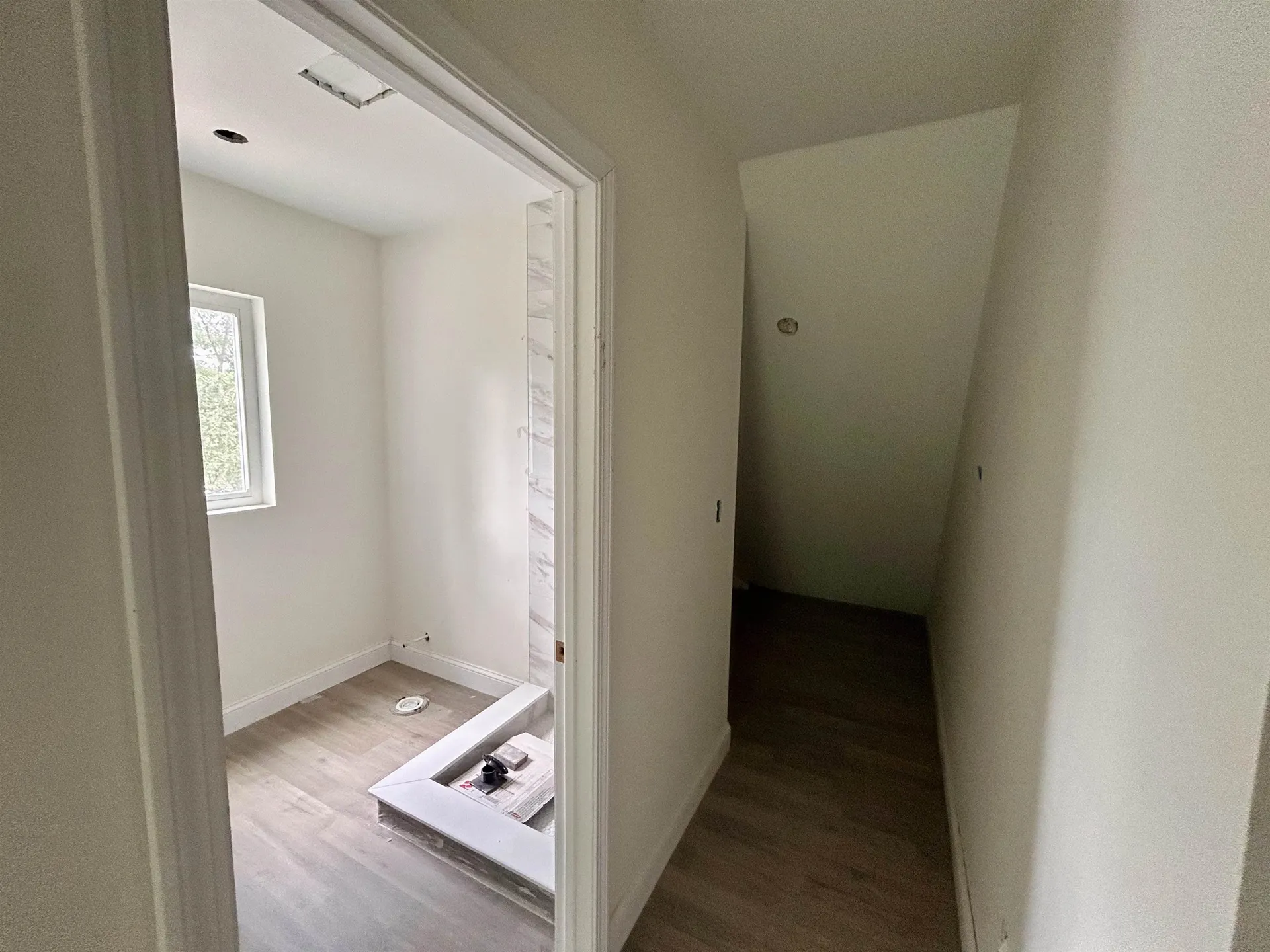 92 Long Shores Drive Barrington NH 03825