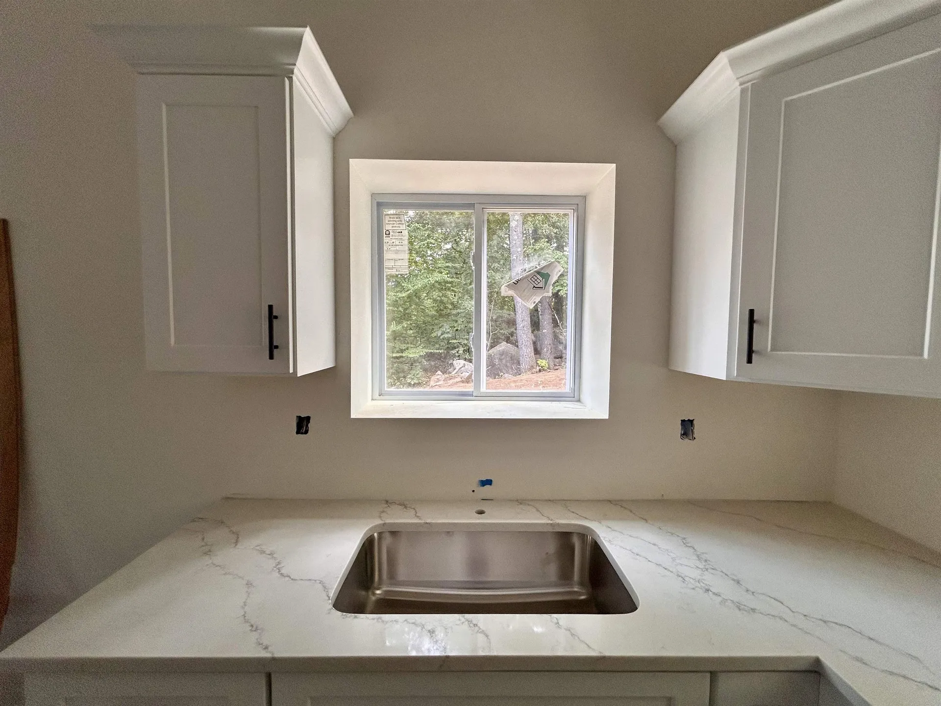 92 Long Shores Drive Barrington NH 03825