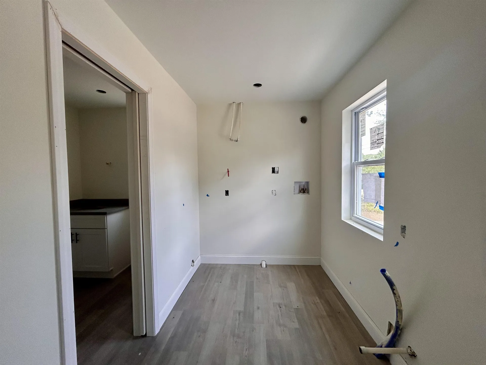 92 Long Shores Drive Barrington NH 03825