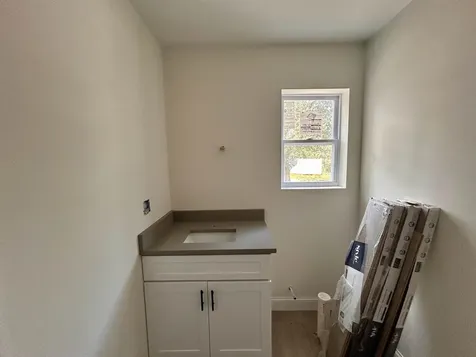 92 Long Shores Drive Barrington NH 03825