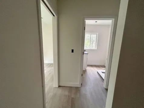 92 Long Shores Drive Barrington NH 03825