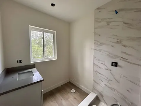92 Long Shores Drive Barrington NH 03825