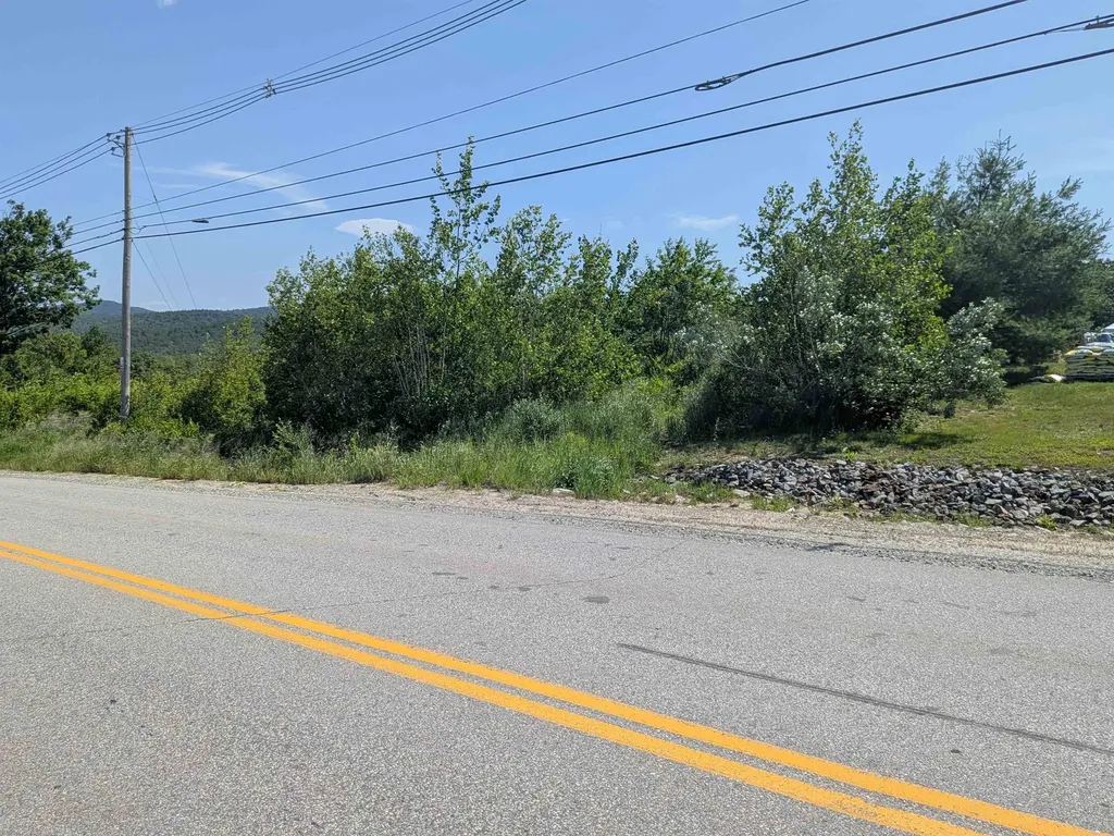 B4 L1 Boulder Point Drive Plymouth NH 03264