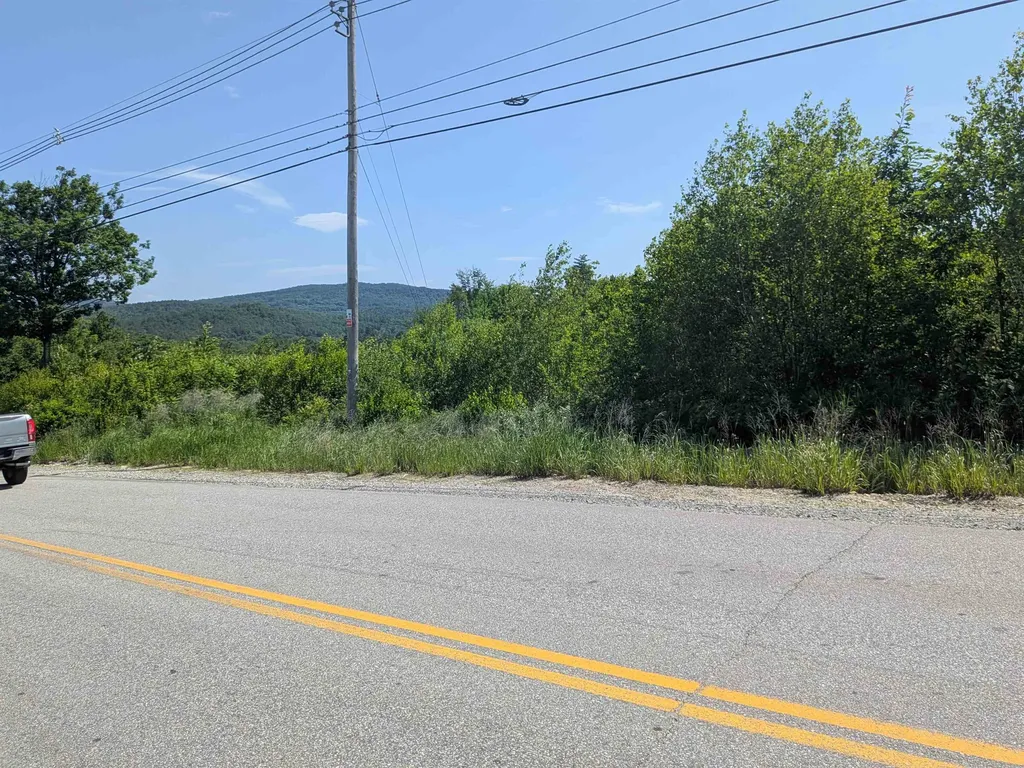 B4 L1 Boulder Point Drive Plymouth NH 03264
