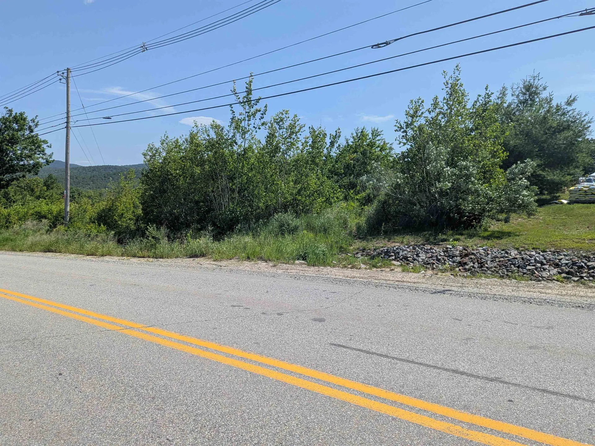 B4 L1 Boulder Point Drive Plymouth NH 03264