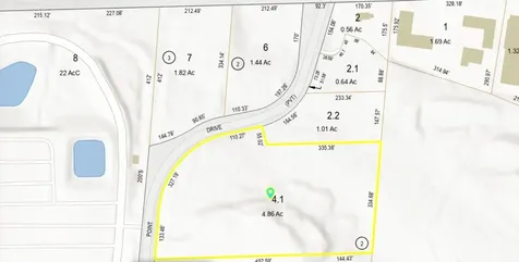 B4 L1 Boulder Point Drive Plymouth NH 03264