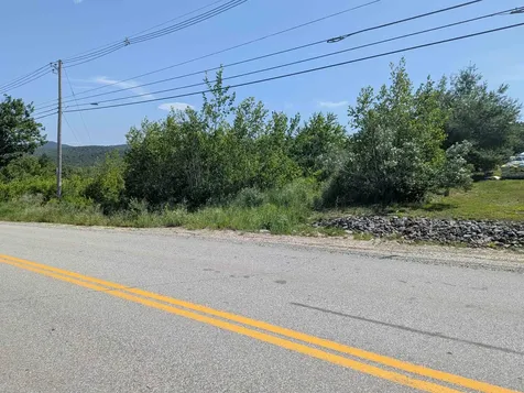 B4 L1 Boulder Point Drive Plymouth NH 03264