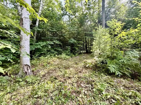 Lee Brook Road Thornton NH 03223