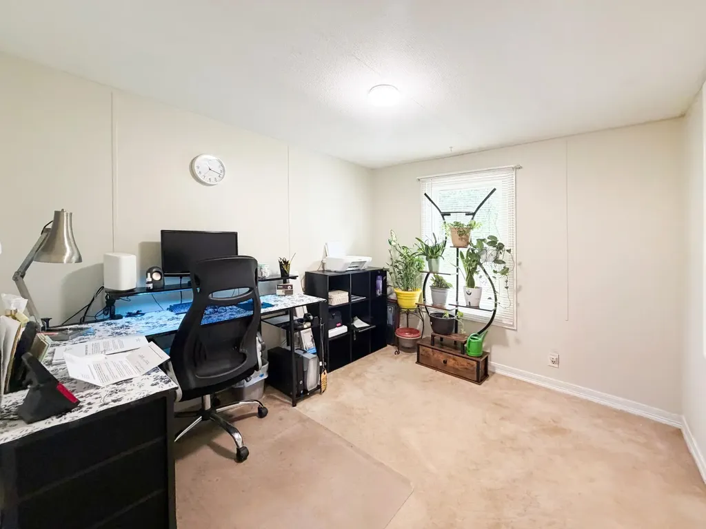 25 Edgewood Drive Allenstown NH 03275