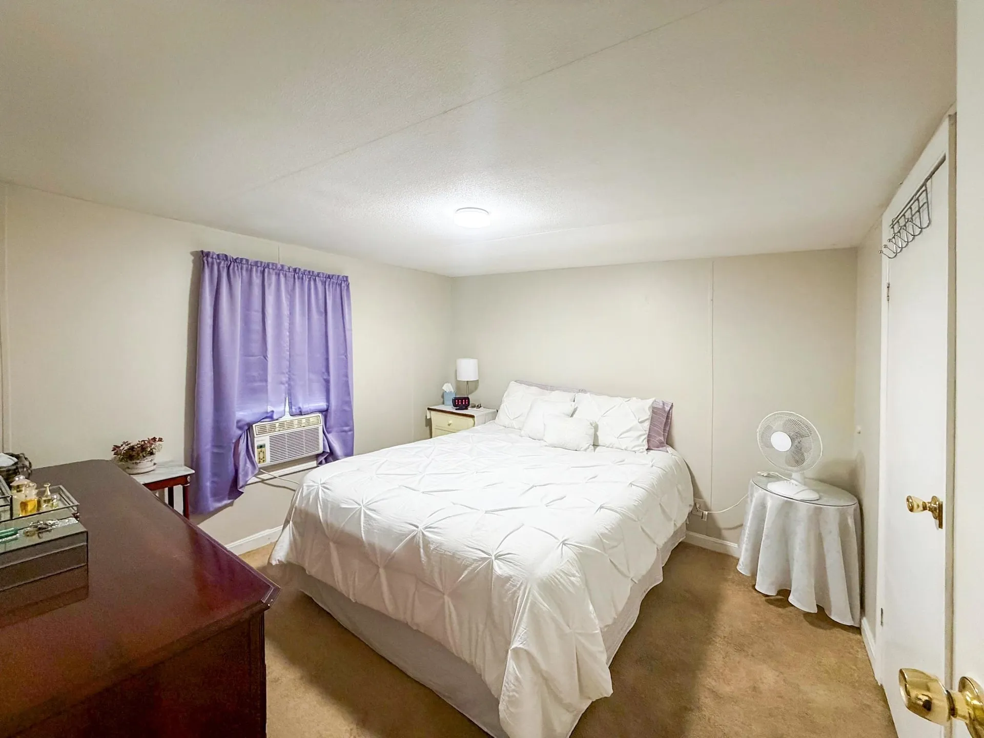 25 Edgewood Drive Allenstown NH 03275