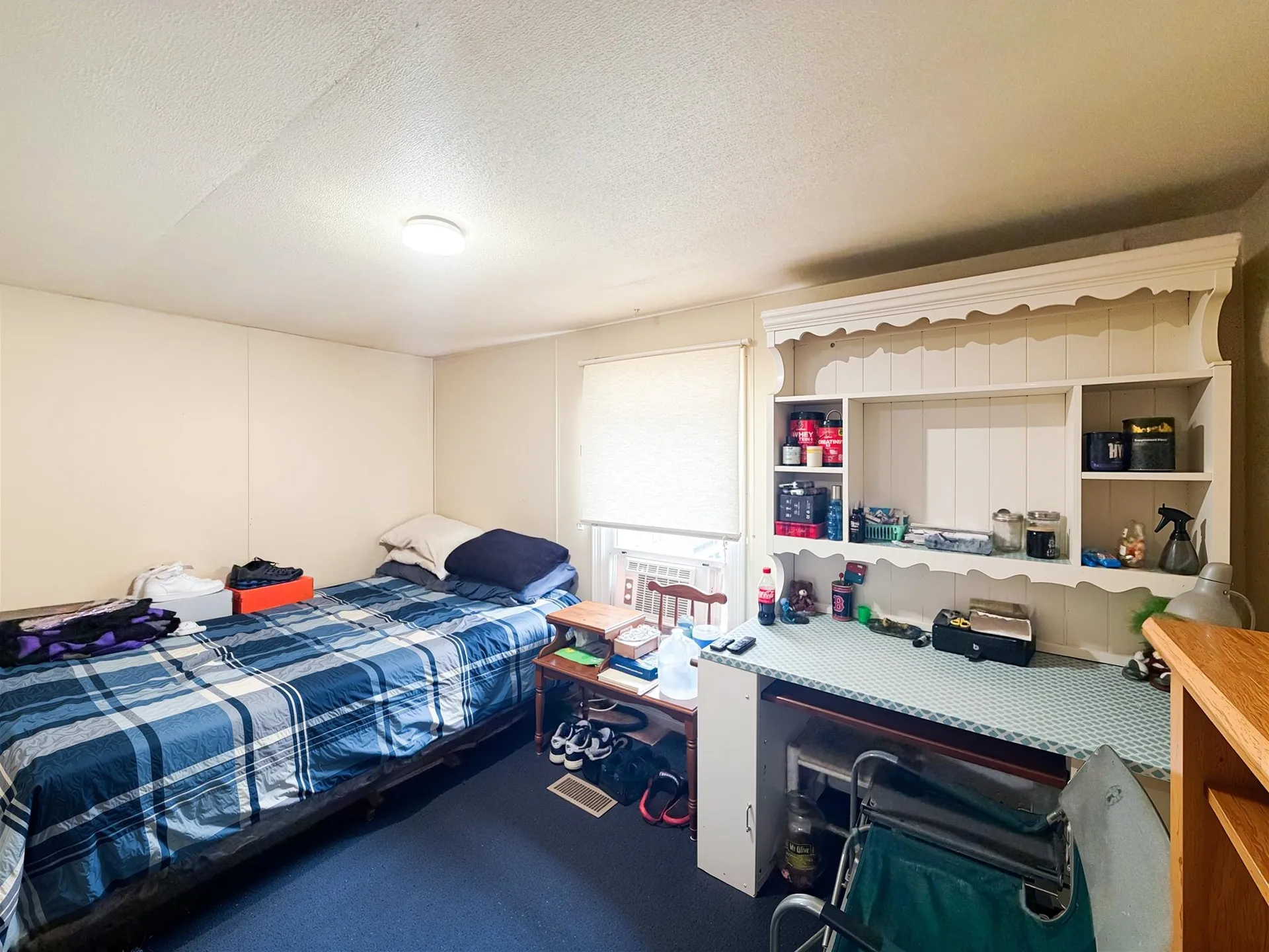 25 Edgewood Drive Allenstown NH 03275