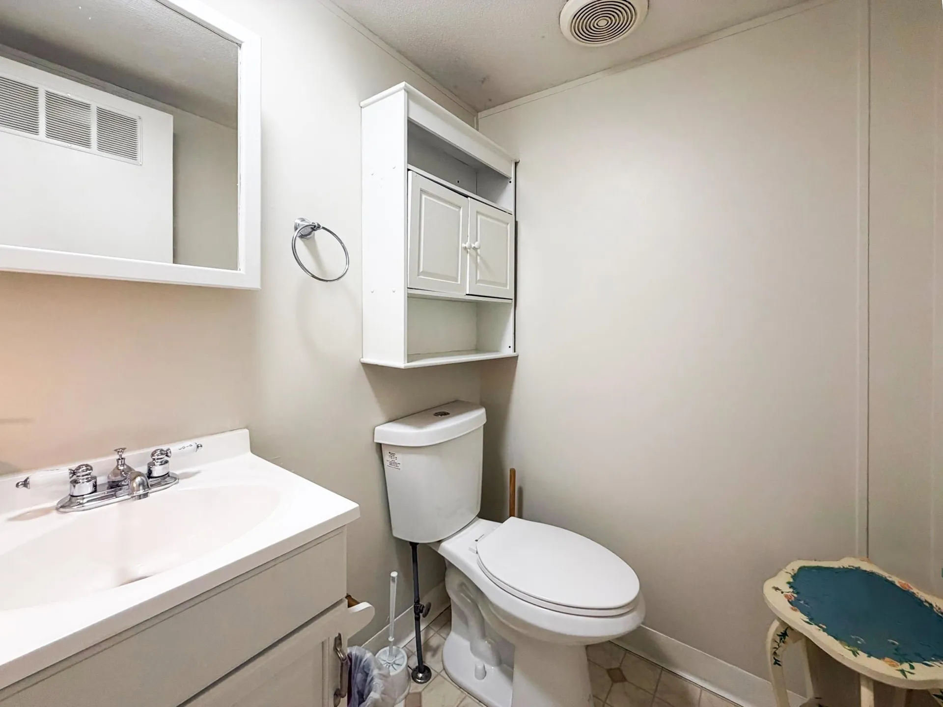 25 Edgewood Drive Allenstown NH 03275