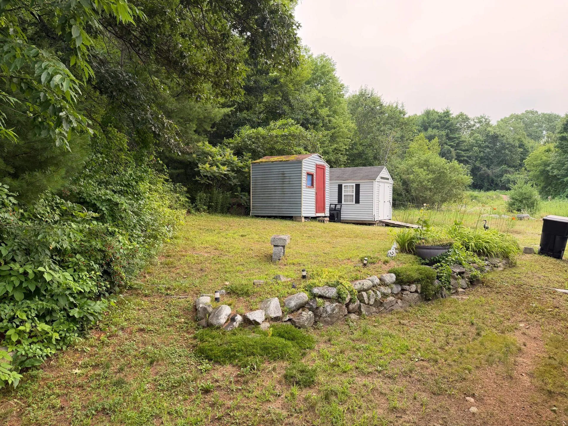 25 Edgewood Drive Allenstown NH 03275