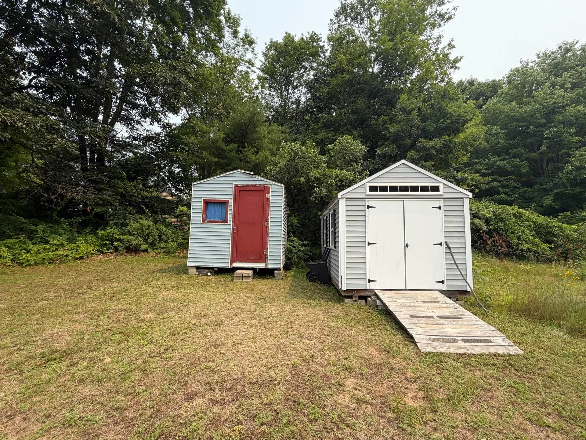 25 Edgewood Drive Allenstown NH 03275