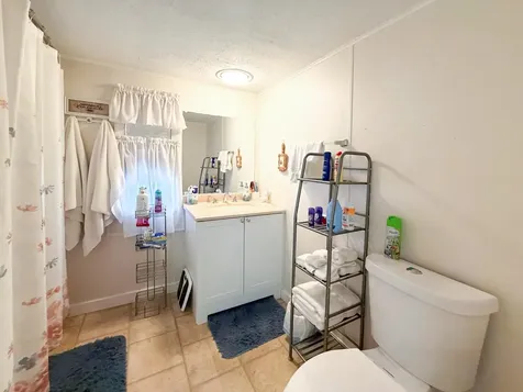 25 Edgewood Drive Allenstown NH 03275
