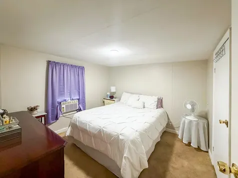 25 Edgewood Drive Allenstown NH 03275