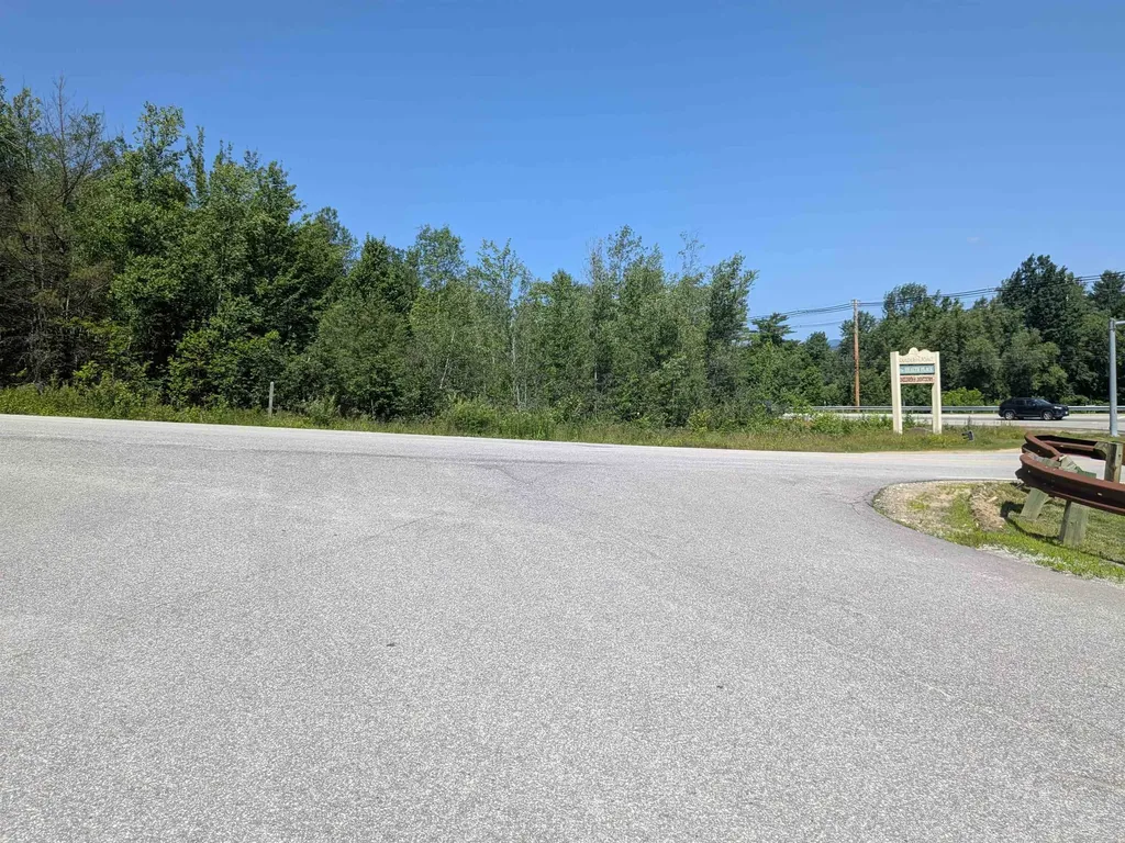 B2 L1 Boulder Point Drive Plymouth NH 03264