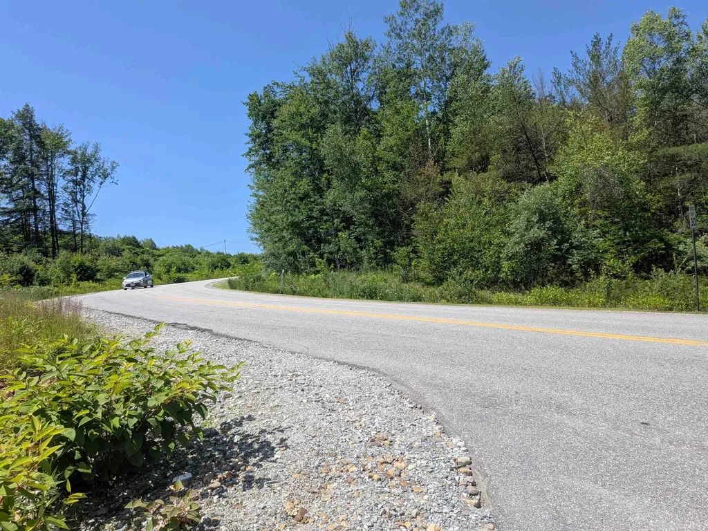 B2 L1 Boulder Point Drive Plymouth NH 03264