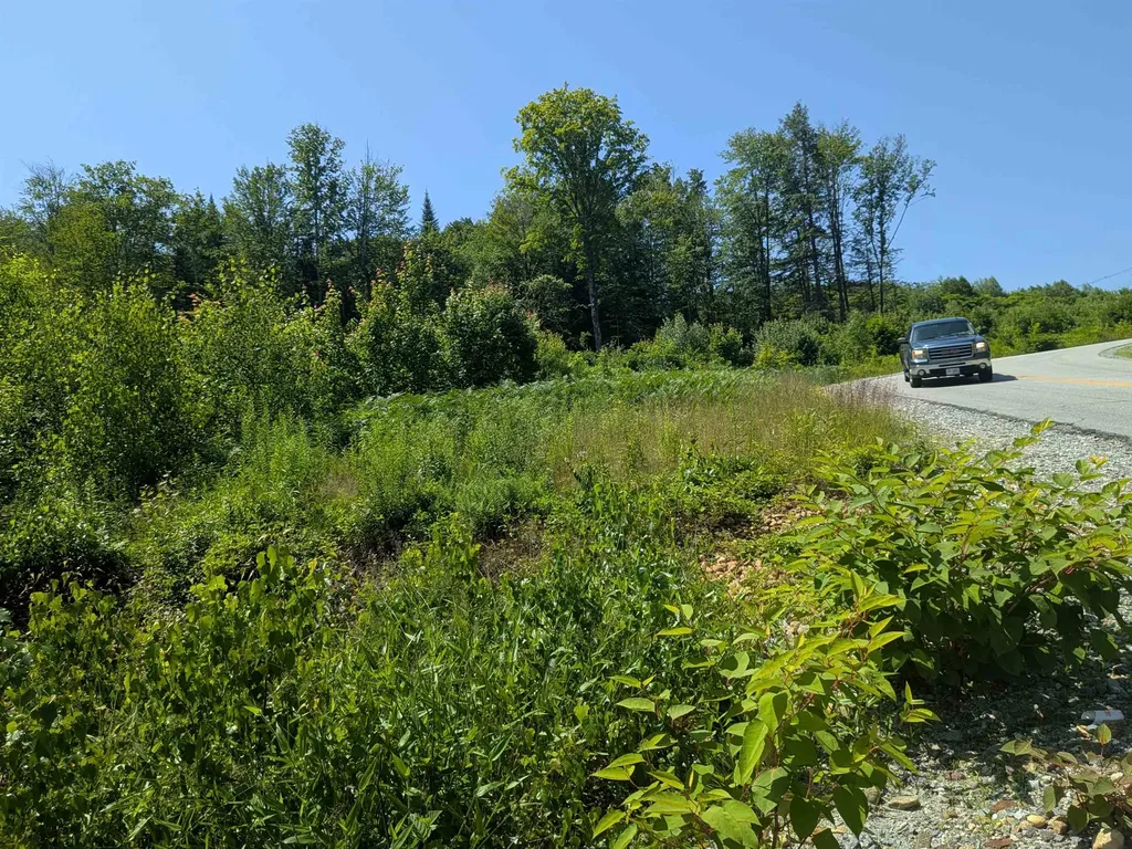 B2 L1 Boulder Point Drive Plymouth NH 03264