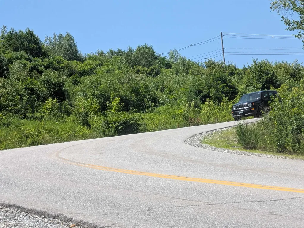 B2 L1 Boulder Point Drive Plymouth NH 03264