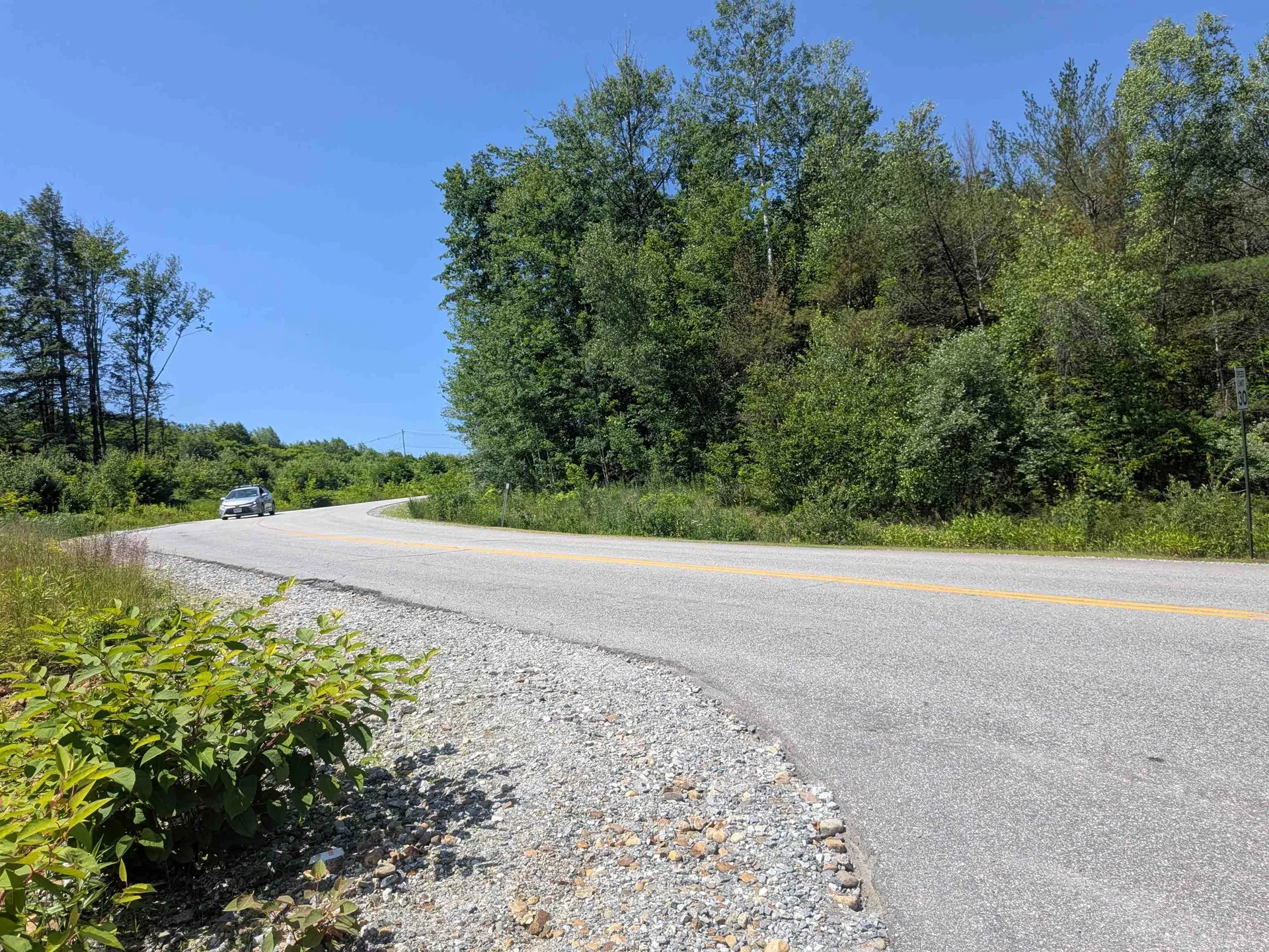 B2 L1 Boulder Point Drive Plymouth NH 03264