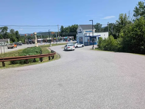 B2 L1 Boulder Point Drive Plymouth NH 03264