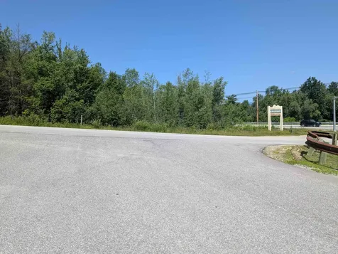 B2 L1 Boulder Point Drive Plymouth NH 03264
