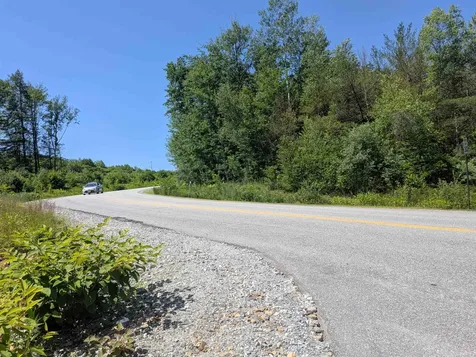 B2 L1 Boulder Point Drive Plymouth NH 03264