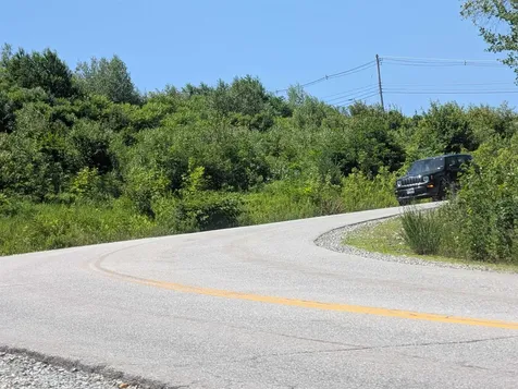 B2 L1 Boulder Point Drive Plymouth NH 03264