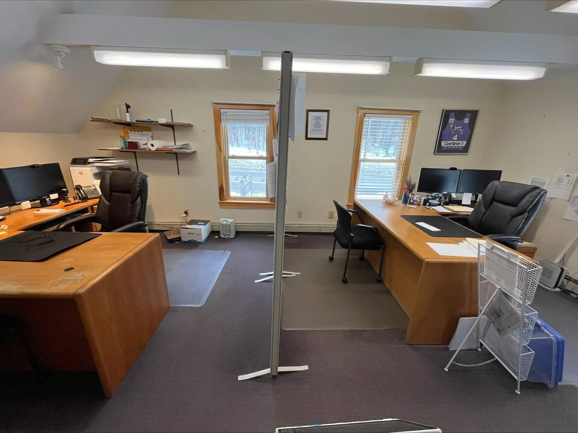 290 E Side Road Conway NH 03818