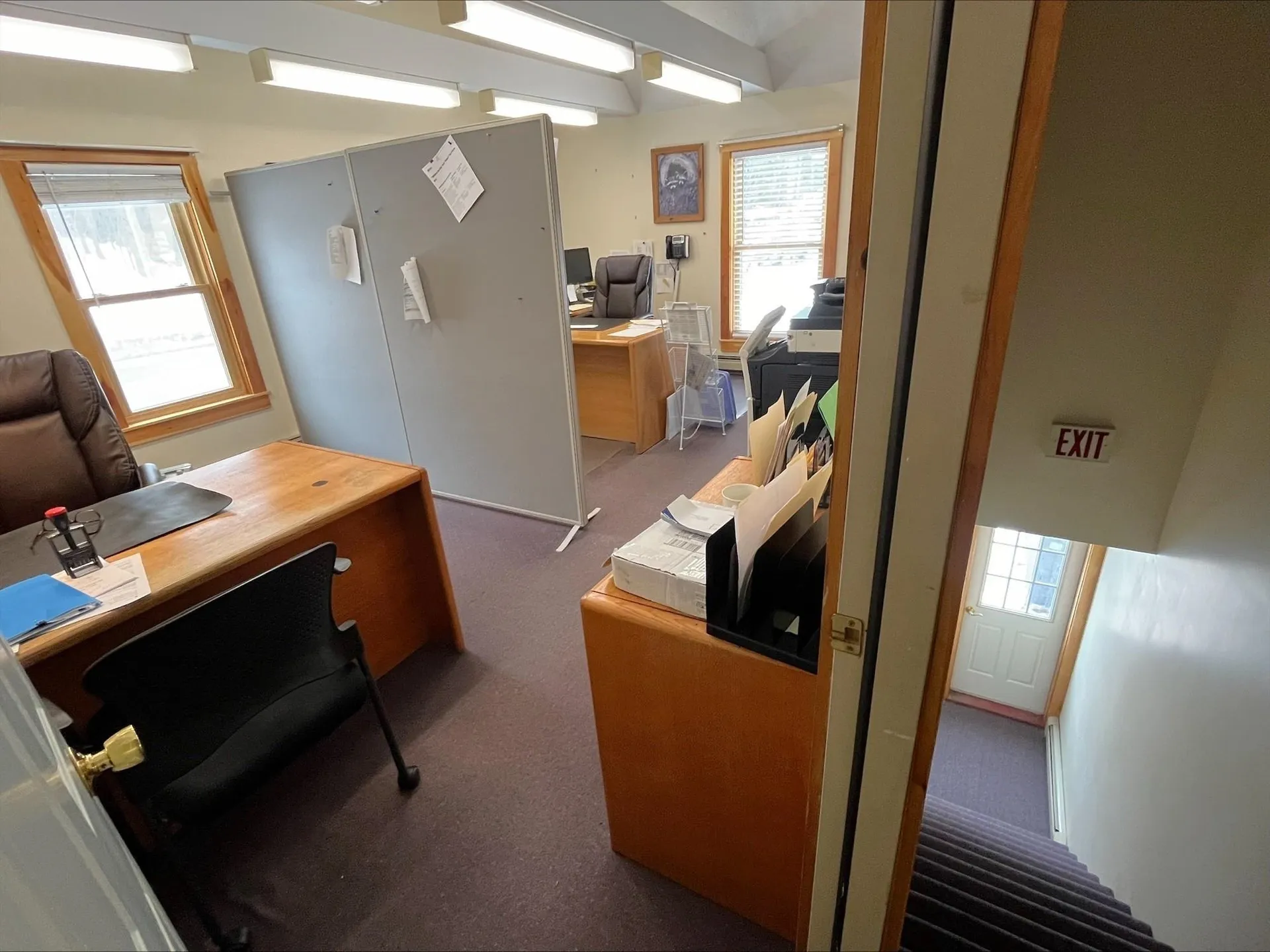 290 E Side Road Conway NH 03818