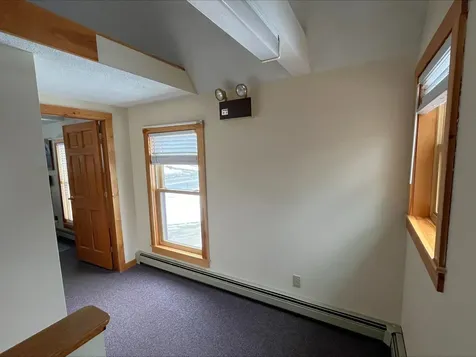 290 E Side Road Conway NH 03818