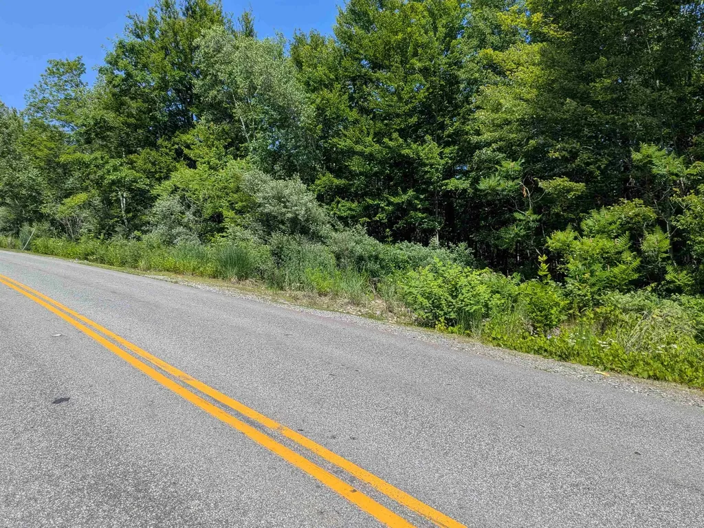 1 Boulder Point Drive Plymouth NH 03264-3174