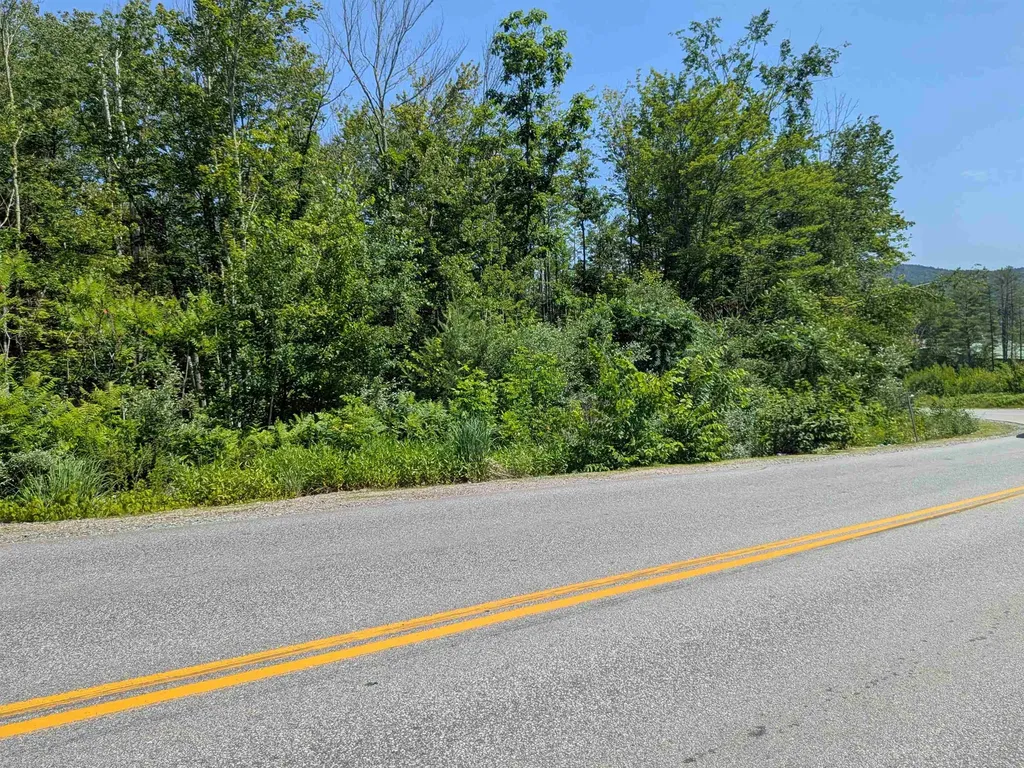 1 Boulder Point Drive Plymouth NH 03264-3174