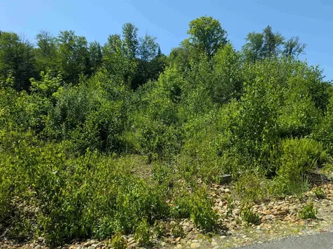 1 Boulder Point Drive Plymouth NH 03264-3174