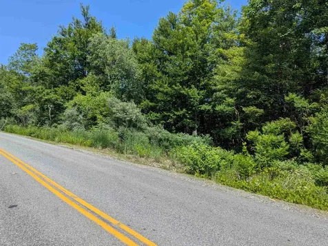 1 Boulder Point Drive Plymouth NH 03264-3174