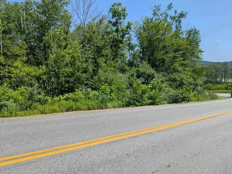 1 Boulder Point Drive Plymouth NH 03264-3174