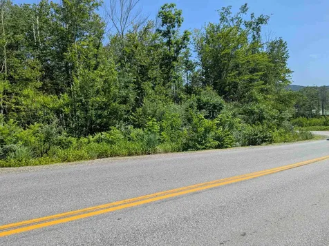 1 Boulder Point Drive Plymouth NH 03264-3174