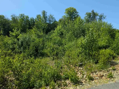 1 Boulder Point Drive Plymouth NH 03264-3174
