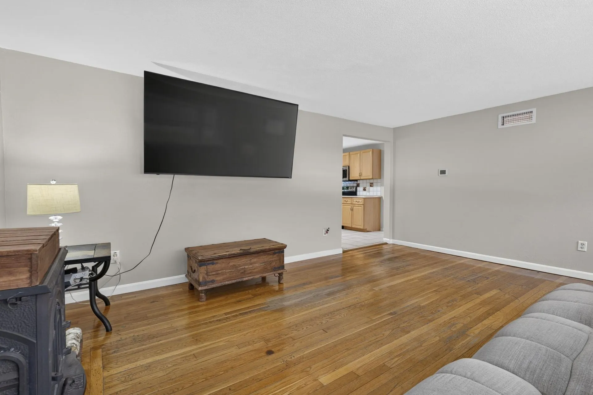 25 Bedard Avenue Derry NH 03038