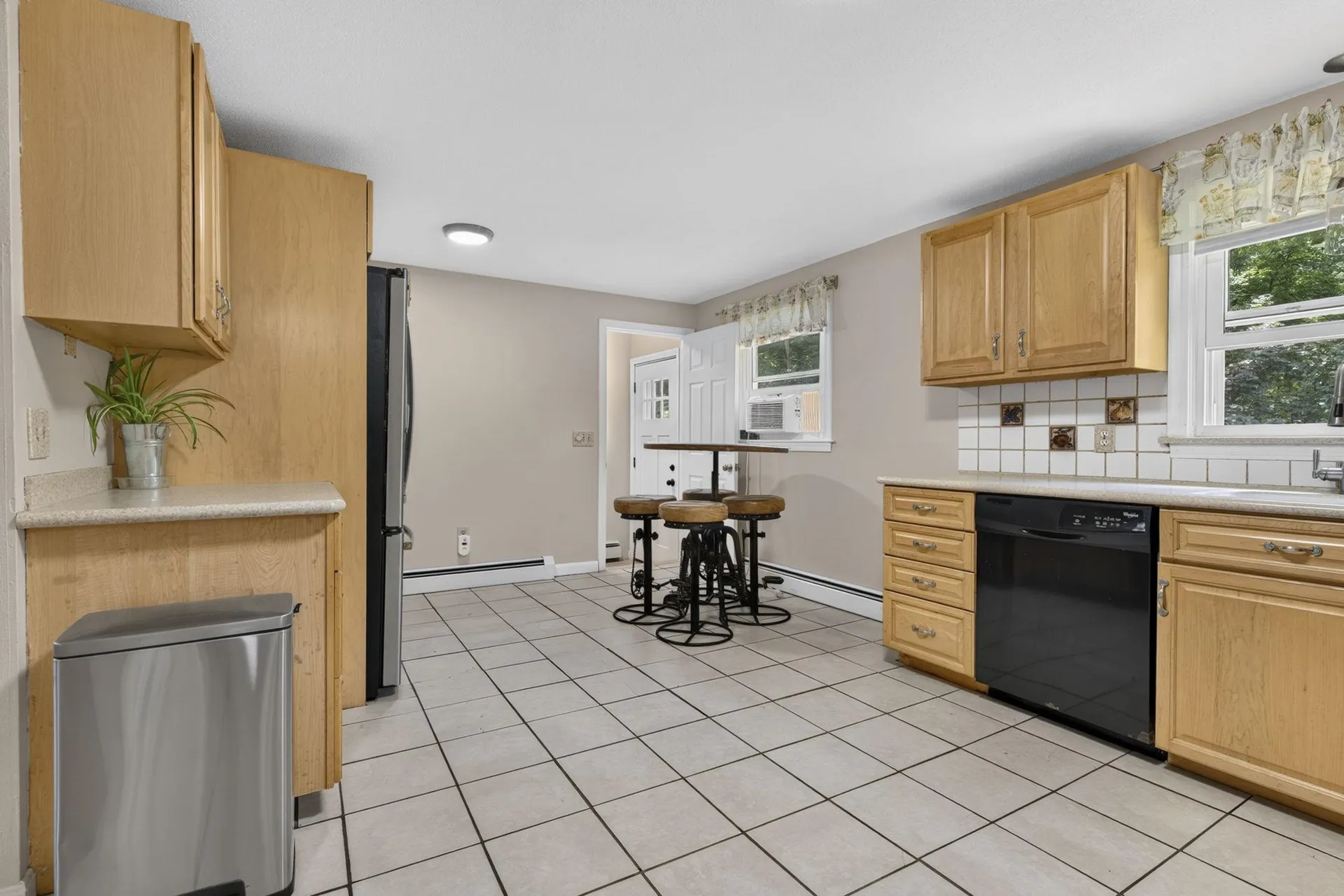25 Bedard Avenue Derry NH 03038