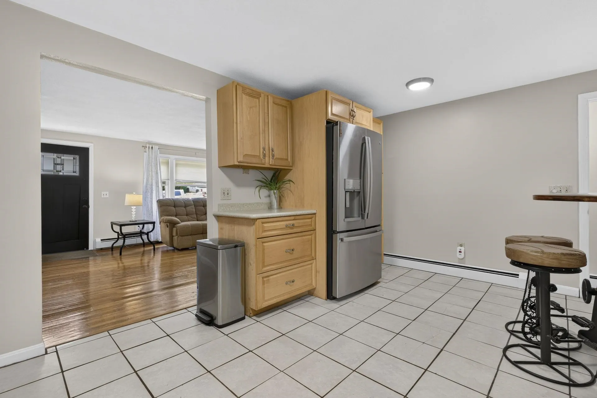 25 Bedard Avenue Derry NH 03038