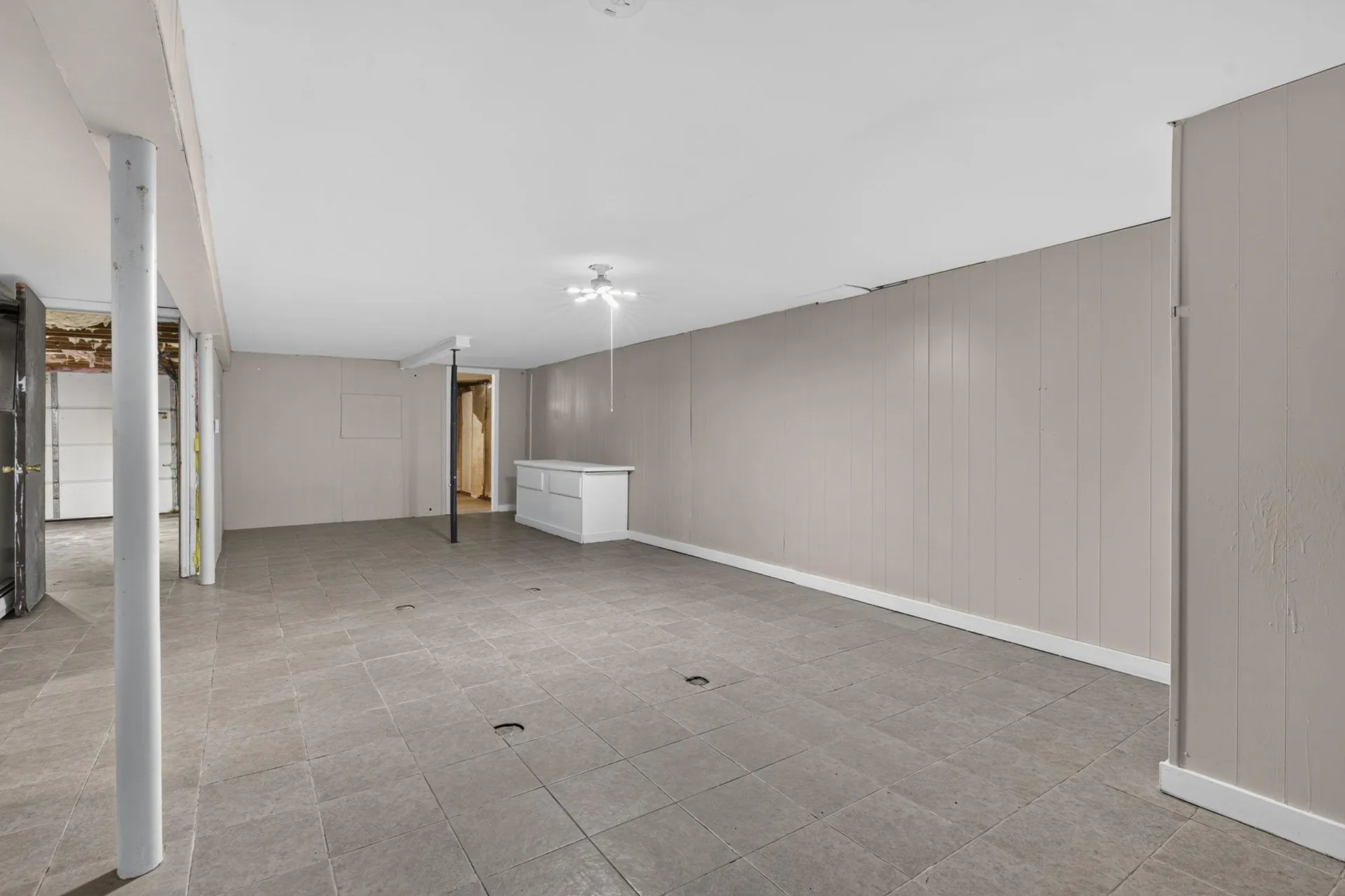25 Bedard Avenue Derry NH 03038