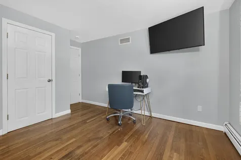 25 Bedard Avenue Derry NH 03038