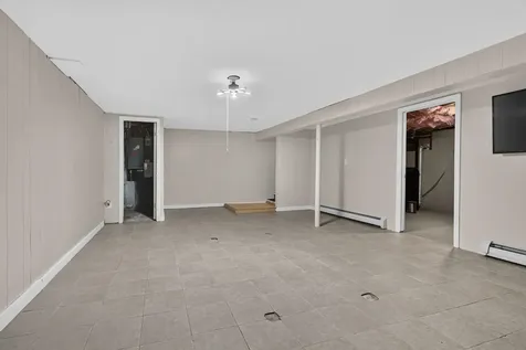25 Bedard Avenue Derry NH 03038