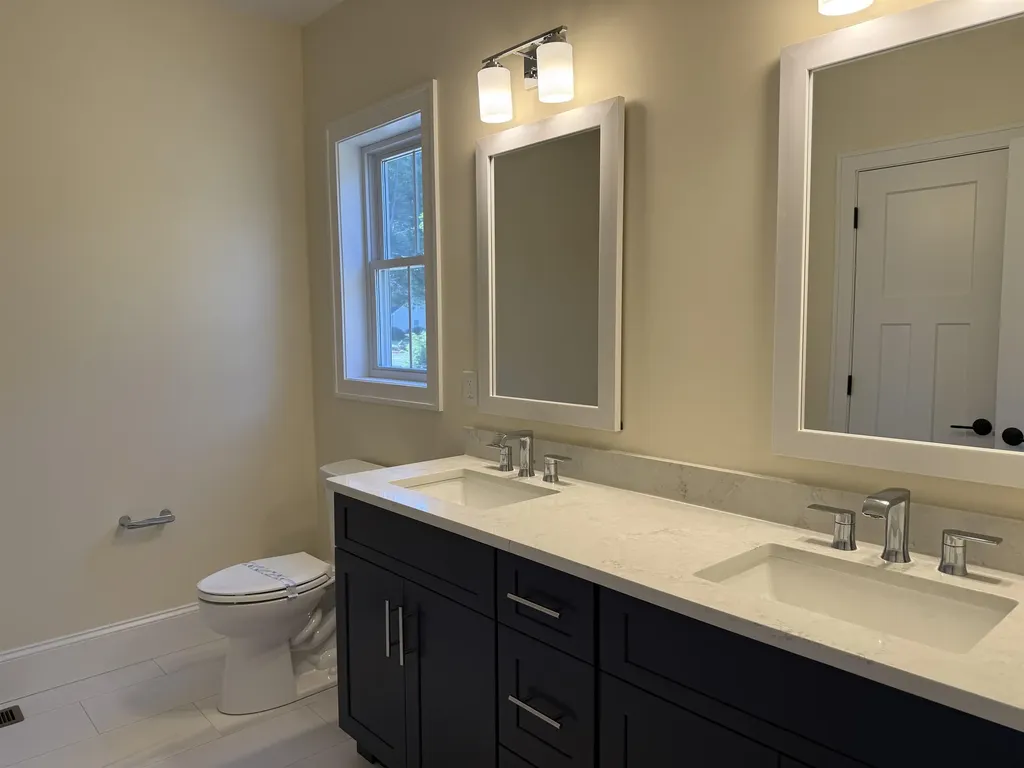 55 Wilderness Drive Nashua NH 03062