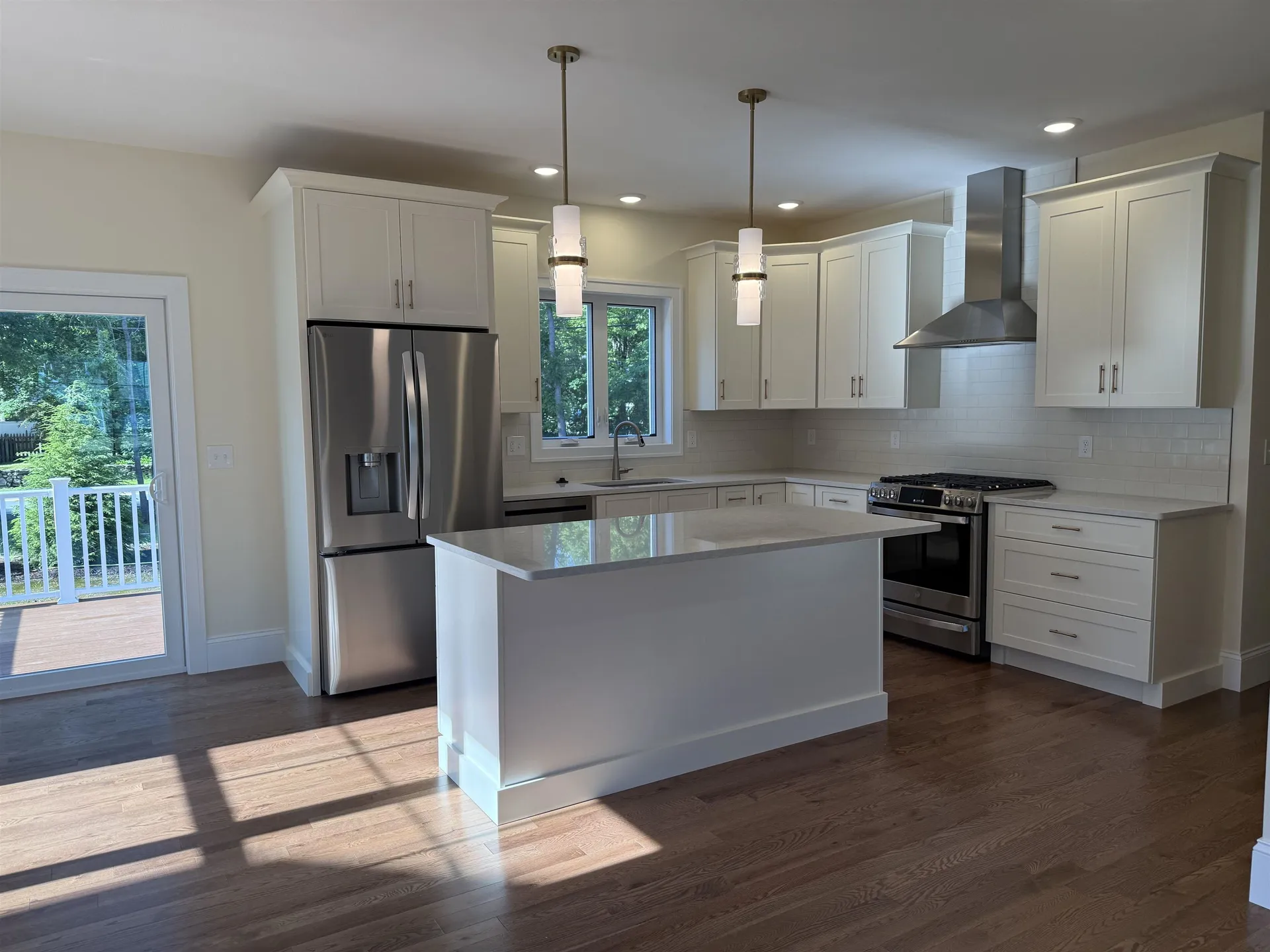 55 Wilderness Drive Nashua NH 03062