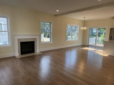 55 Wilderness Drive Nashua NH 03062