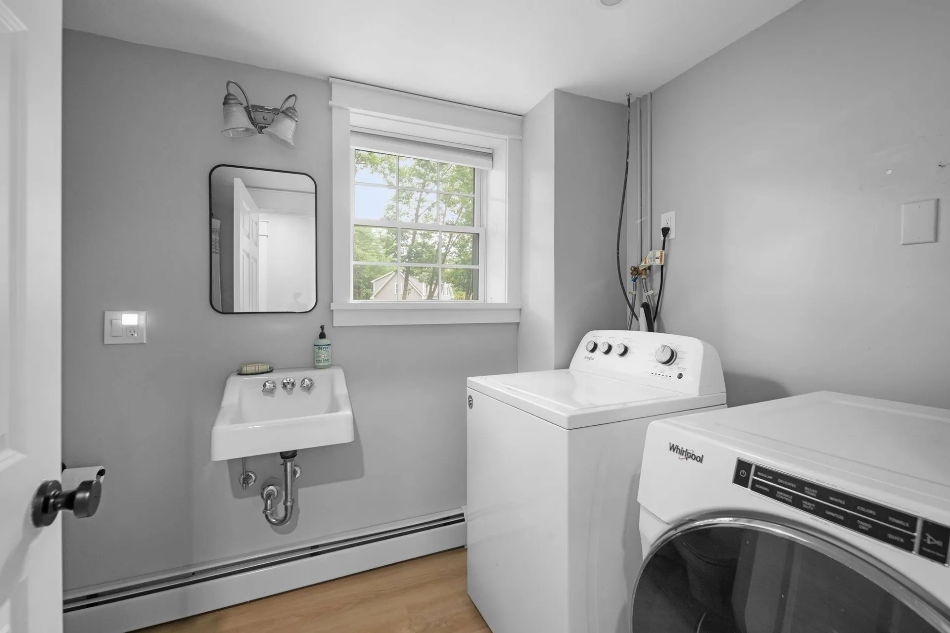 19 Sheru Lane York ME 03909
