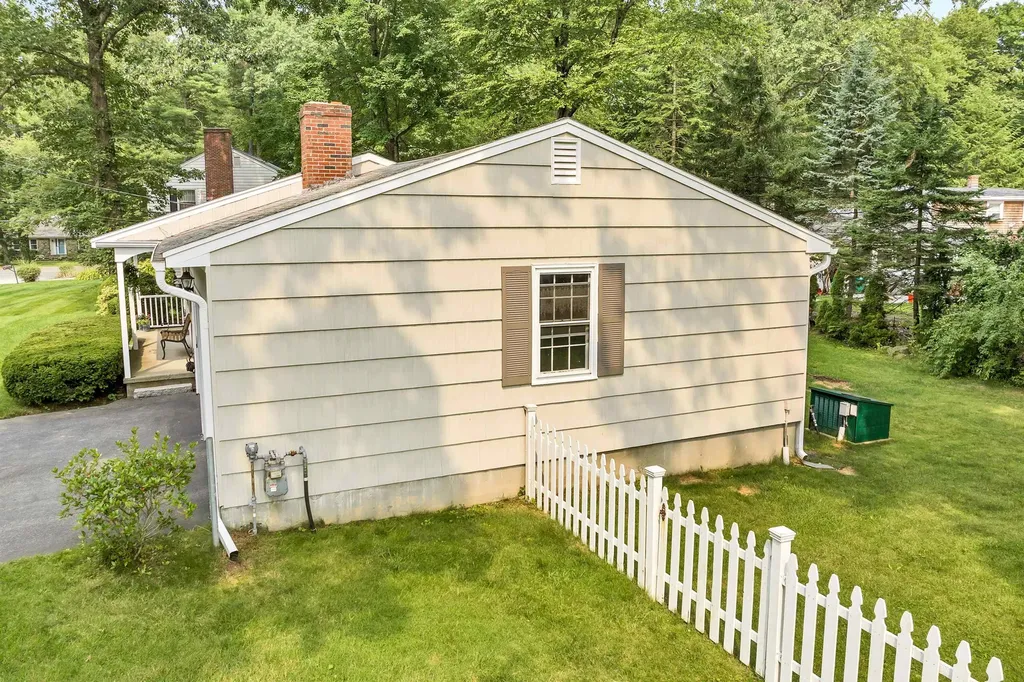 43 Milbern Avenue Hampton NH 03842